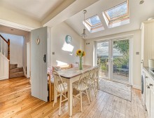 Images for Top Road, Frodsham