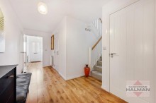Images for Wright Close, Handforth, Wilmslow