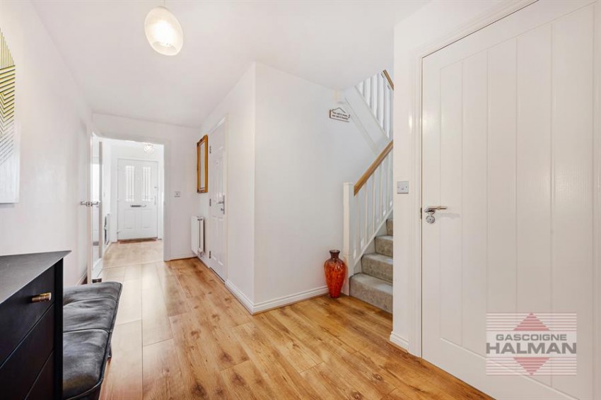 Images for Wright Close, Handforth, Wilmslow