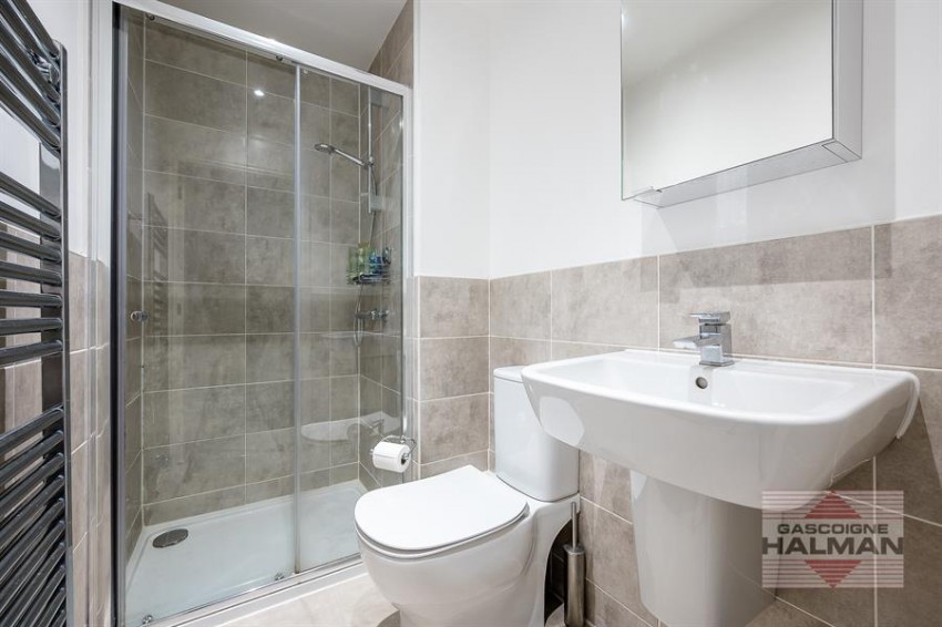 Images for Wright Close, Handforth, Wilmslow