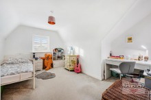 Images for Wright Close, Handforth, Wilmslow