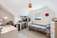 Images for Wright Close, Handforth, Wilmslow