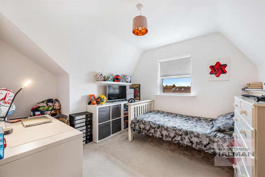 Images for Wright Close, Handforth, Wilmslow
