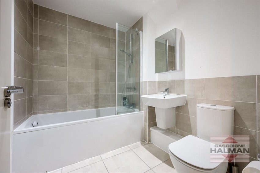 Images for Wright Close, Handforth, Wilmslow