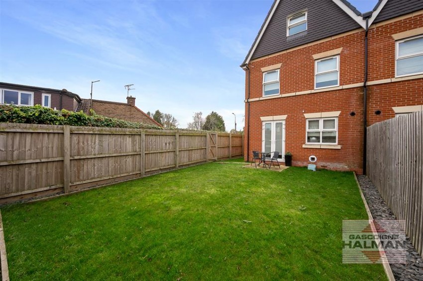 Images for Wright Close, Handforth, Wilmslow