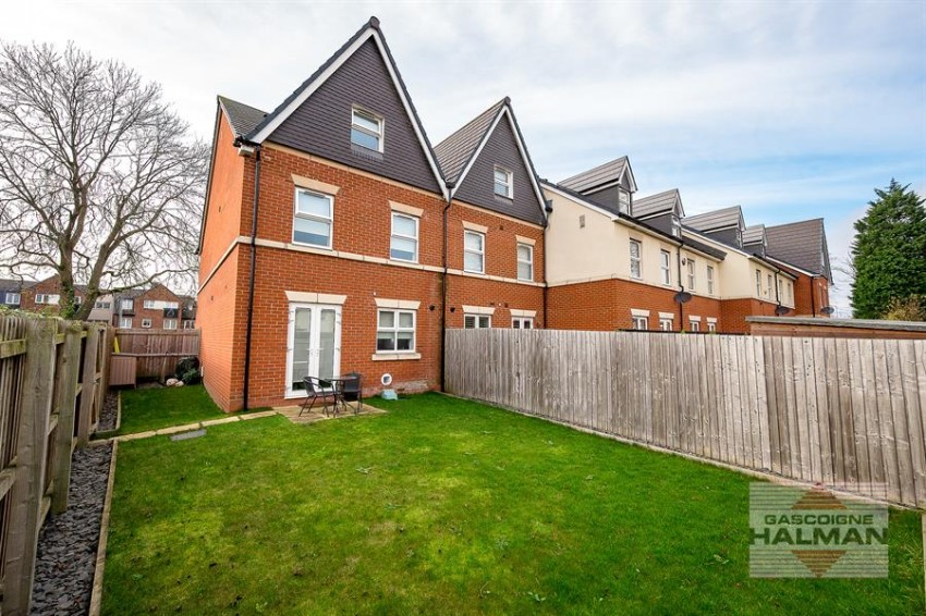 Images for Wright Close, Handforth, Wilmslow