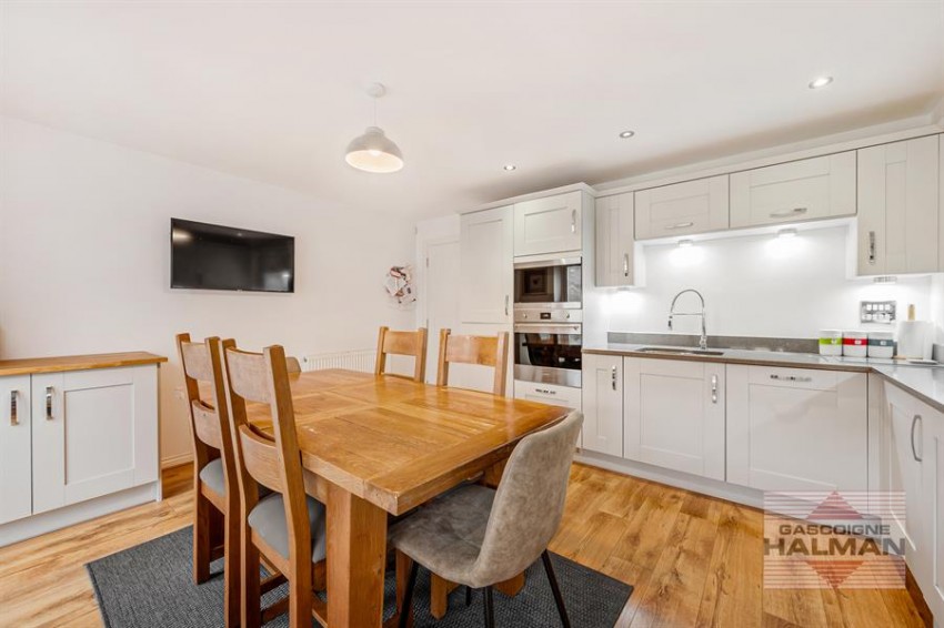 Images for Wright Close, Handforth, Wilmslow