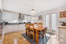 Images for Wright Close, Handforth, Wilmslow
