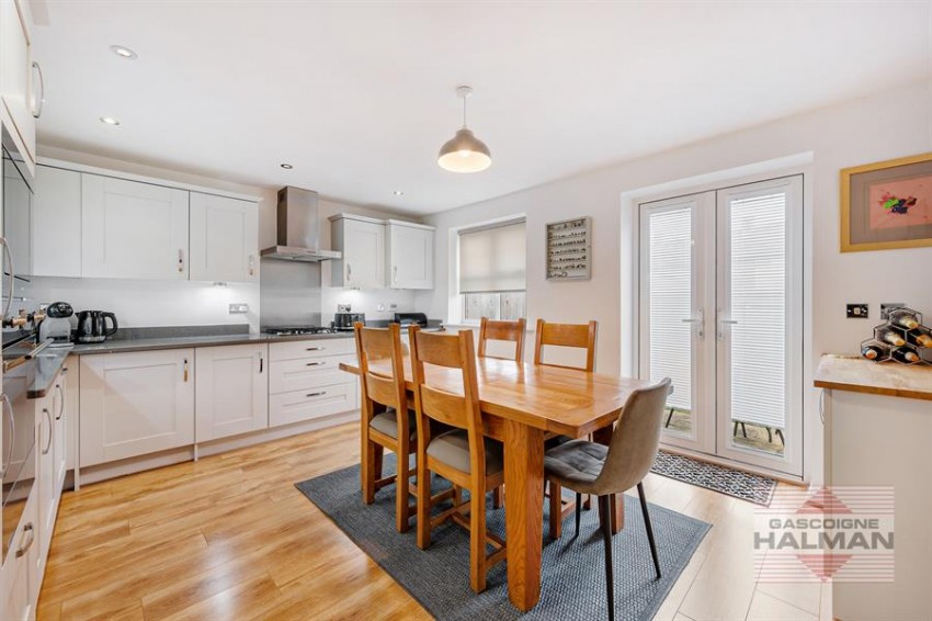 Images for Wright Close, Handforth, Wilmslow