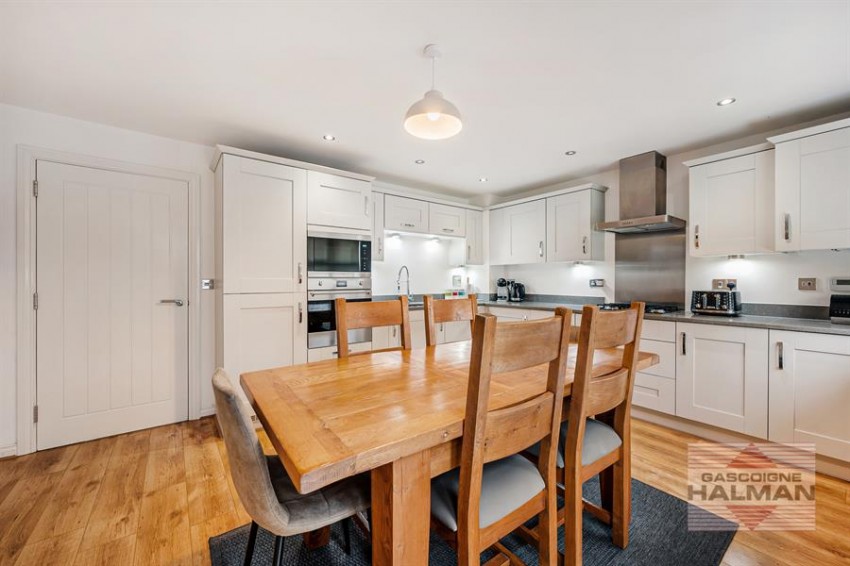 Images for Wright Close, Handforth, Wilmslow