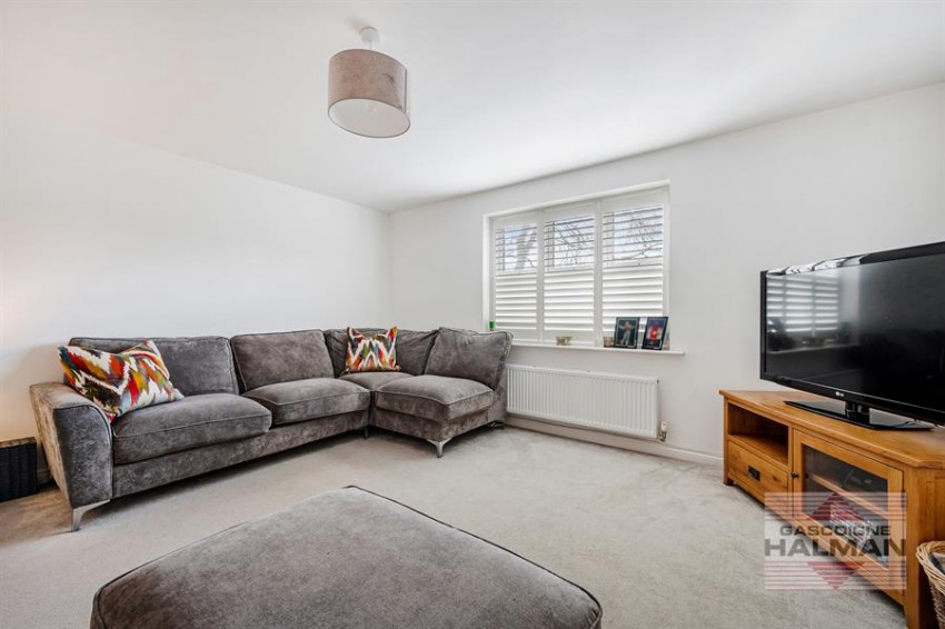 Images for Wright Close, Handforth, Wilmslow