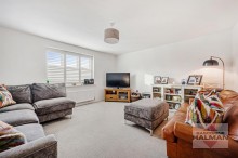 Images for Wright Close, Handforth, Wilmslow
