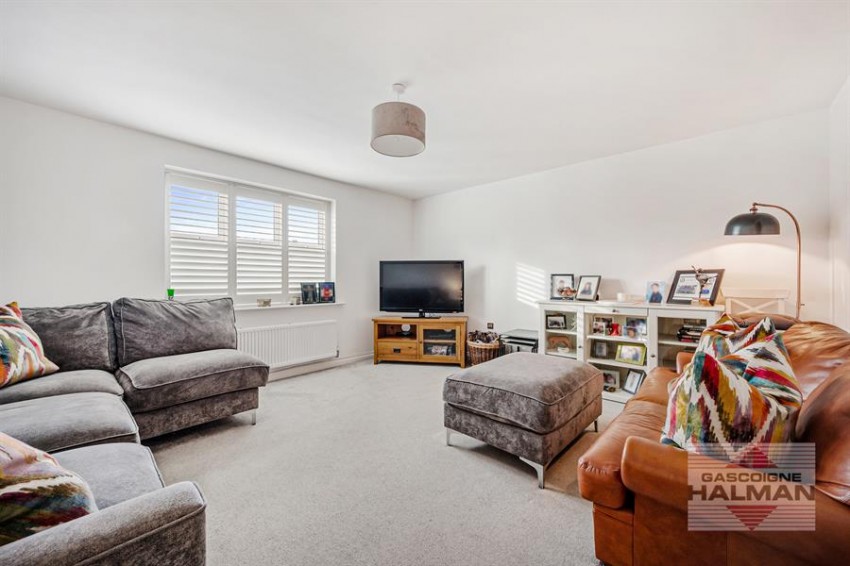 Images for Wright Close, Handforth, Wilmslow