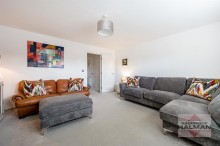Images for Wright Close, Handforth, Wilmslow