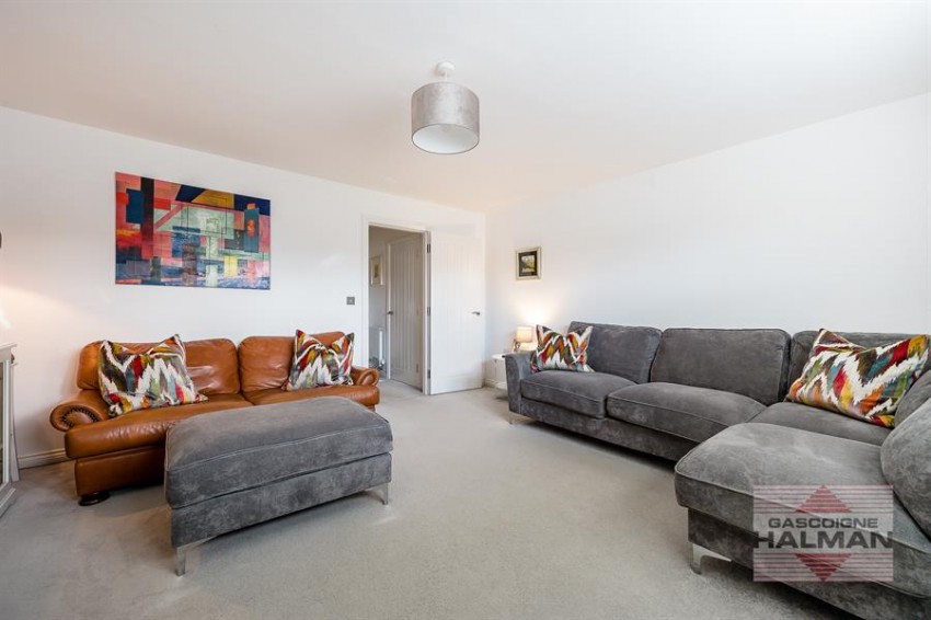 Images for Wright Close, Handforth, Wilmslow