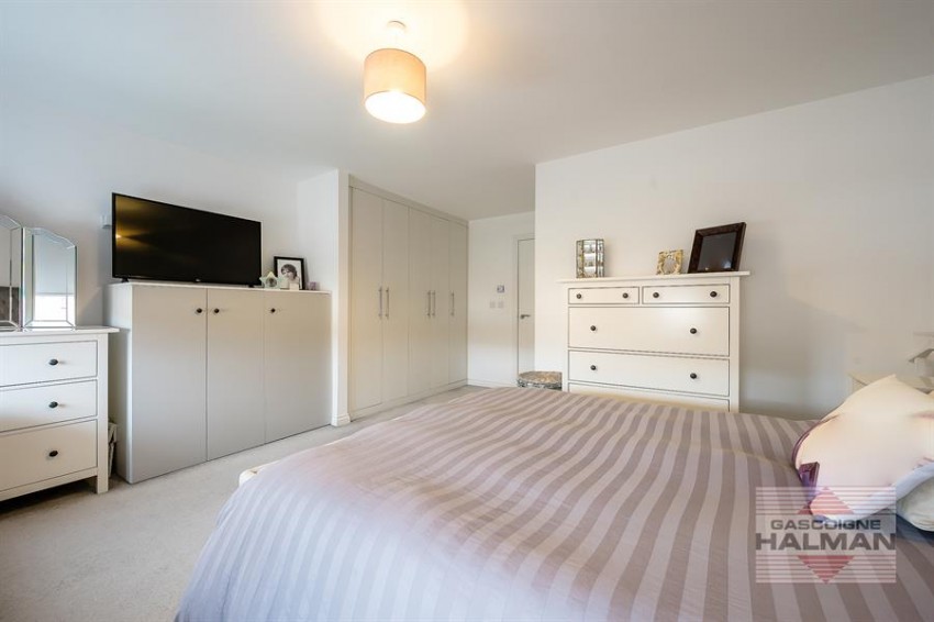 Images for Wright Close, Handforth, Wilmslow
