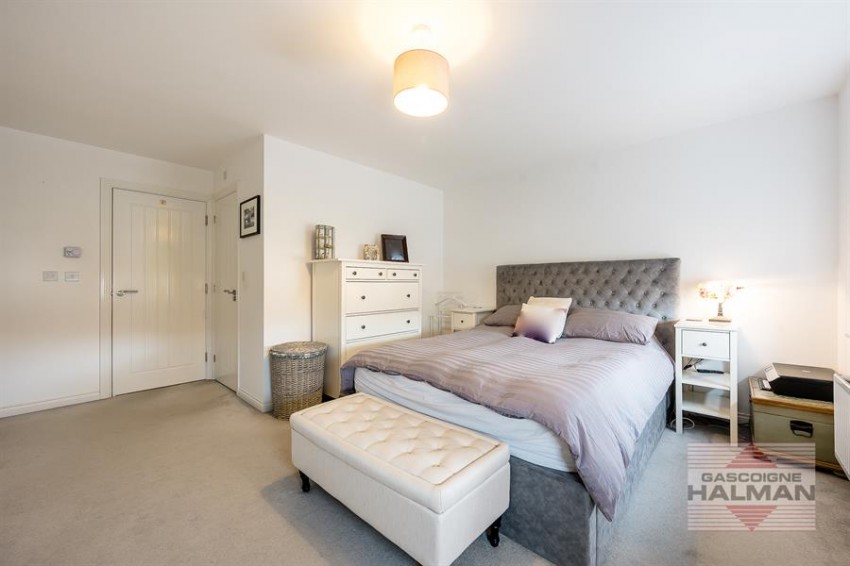 Images for Wright Close, Handforth, Wilmslow