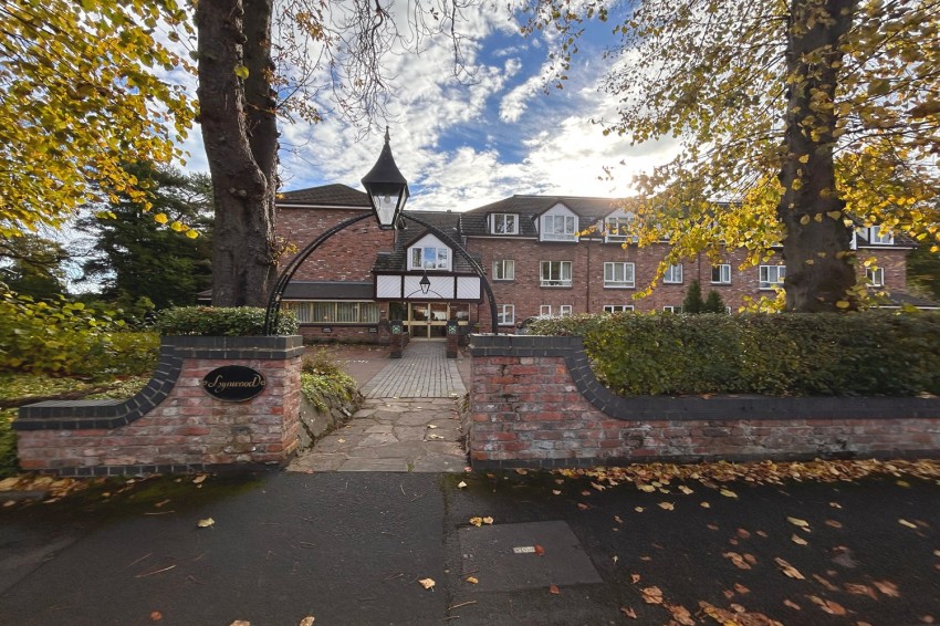 Images for Lynwood, Victoria Road, Wilmslow