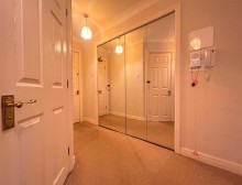 Images for Lynwood, Victoria Road, Wilmslow