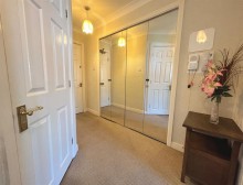 Images for Lynwood, Victoria Road, Wilmslow