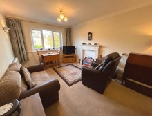 Images for Lynwood, Victoria Road, Wilmslow