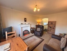 Images for Lynwood, Victoria Road, Wilmslow