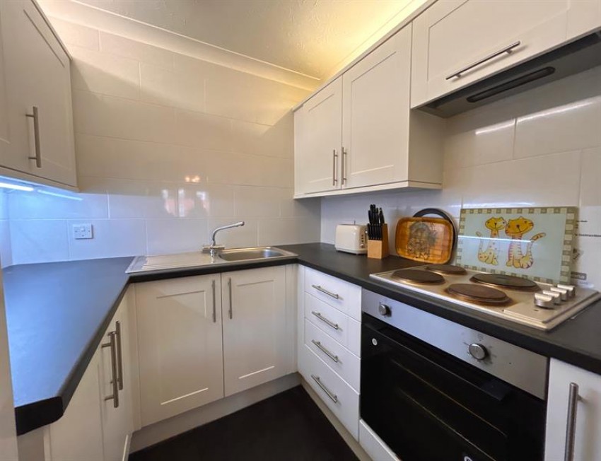 Images for Lynwood, Victoria Road, Wilmslow