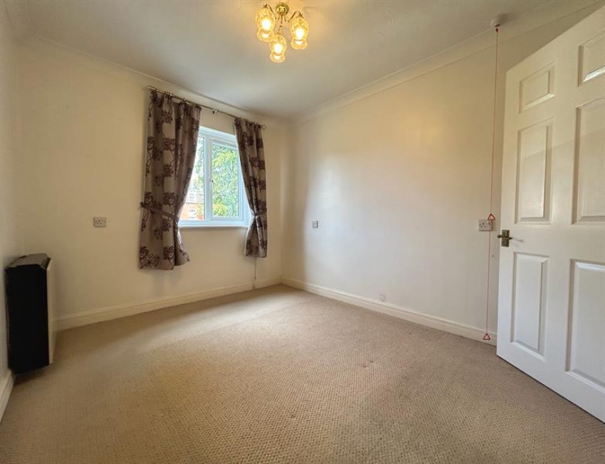 Images for Lynwood, Victoria Road, Wilmslow