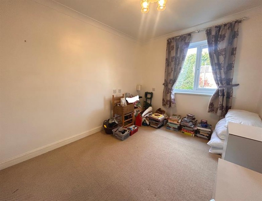 Images for Lynwood, Victoria Road, Wilmslow
