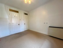 Images for Lynwood, Victoria Road, Wilmslow