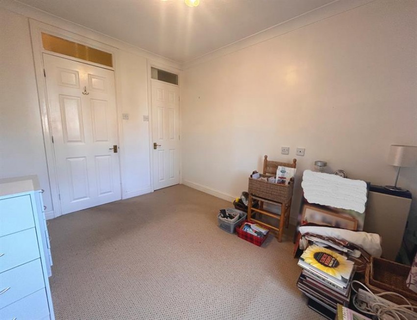 Images for Lynwood, Victoria Road, Wilmslow