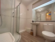 Images for Lynwood, Victoria Road, Wilmslow