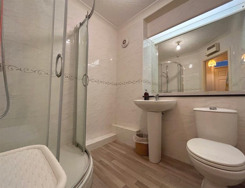 Images for Lynwood, Victoria Road, Wilmslow