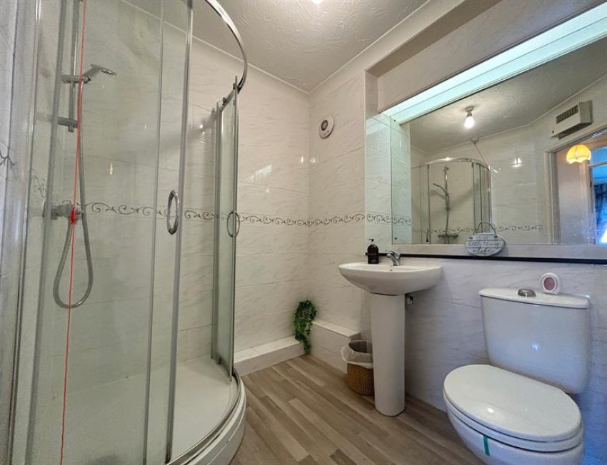 Images for Lynwood, Victoria Road, Wilmslow