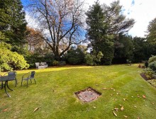 Images for Lynwood, Victoria Road, Wilmslow