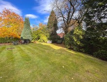 Images for Lynwood, Victoria Road, Wilmslow