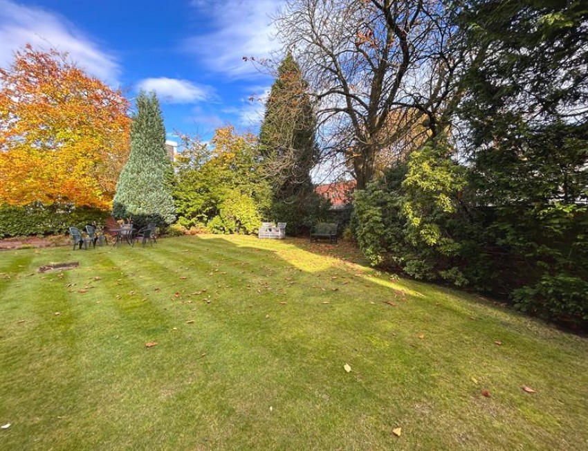 Images for Lynwood, Victoria Road, Wilmslow