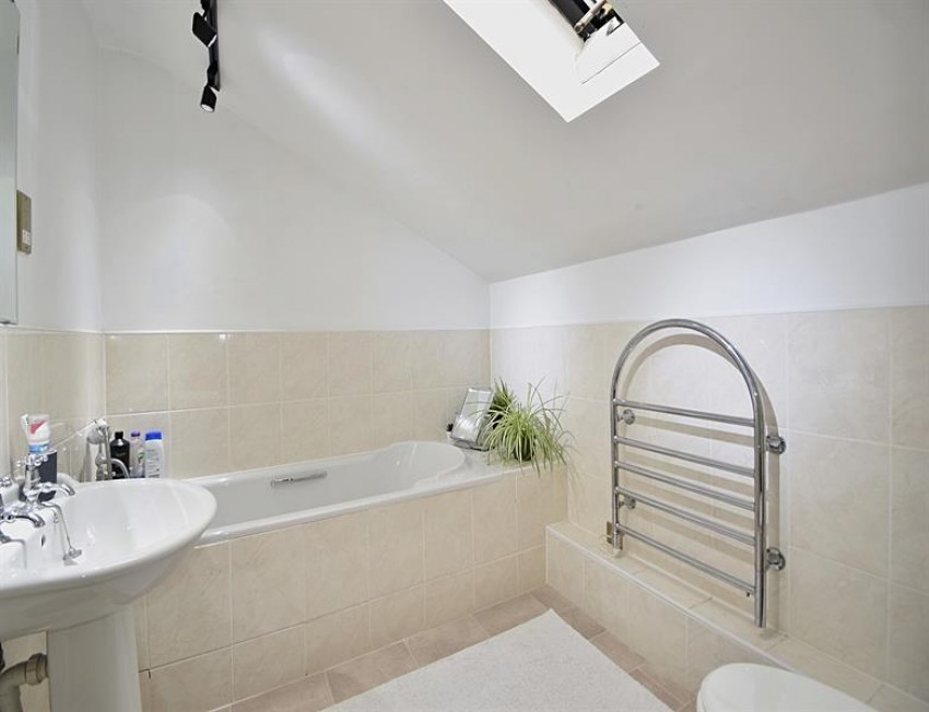 Images for Royles Square, South Street, Alderley Edge