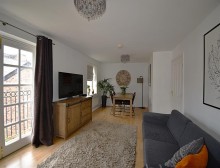 Images for Royles Square, South Street, Alderley Edge