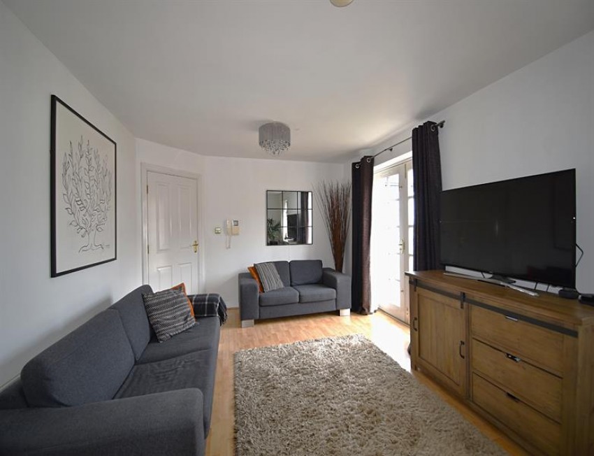 Images for Royles Square, South Street, Alderley Edge