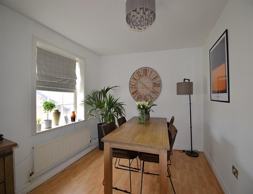 Images for Royles Square, South Street, Alderley Edge