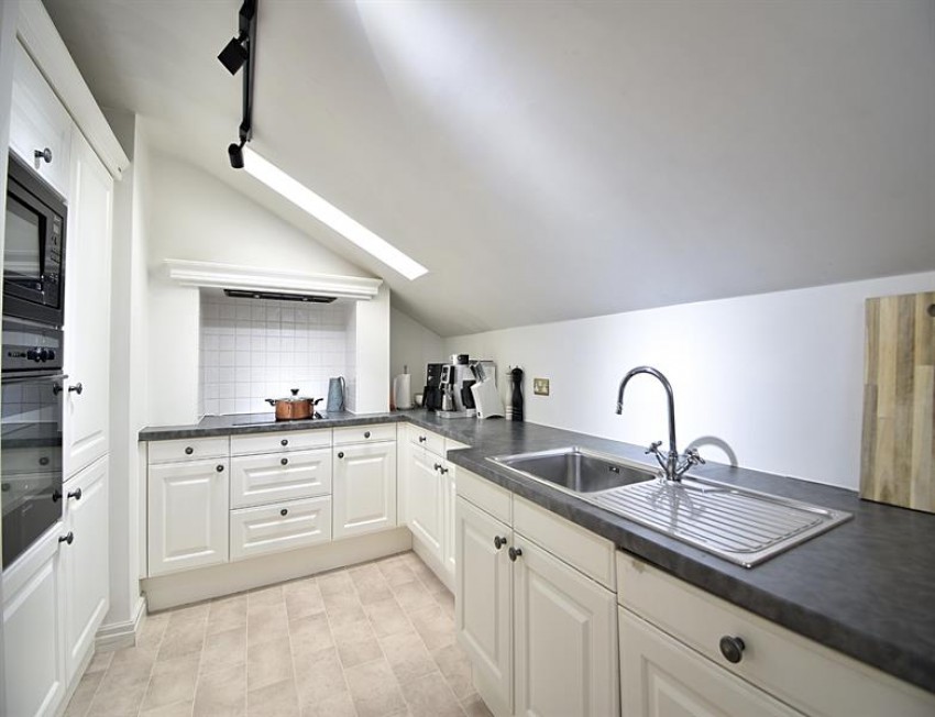 Images for Royles Square, South Street, Alderley Edge