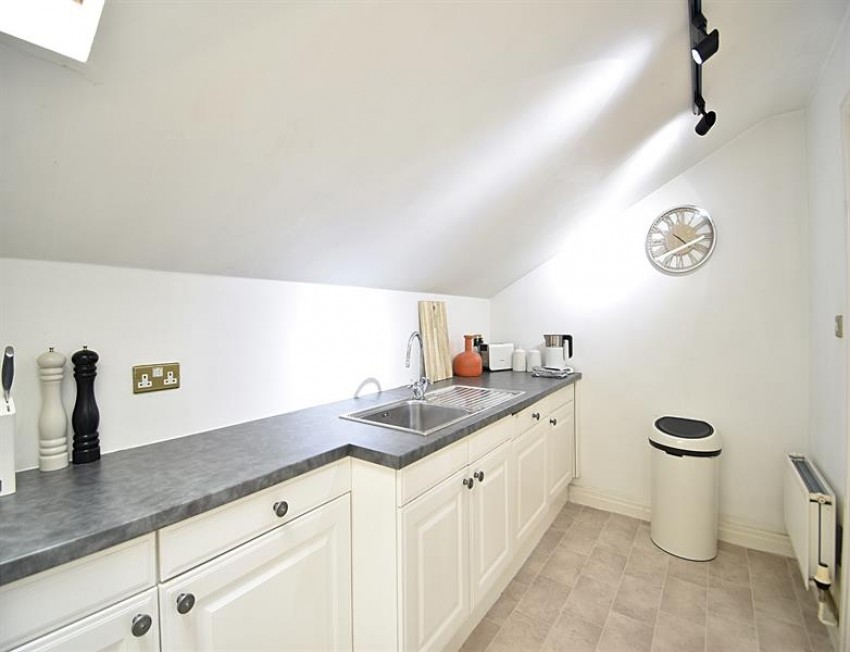 Images for Royles Square, South Street, Alderley Edge