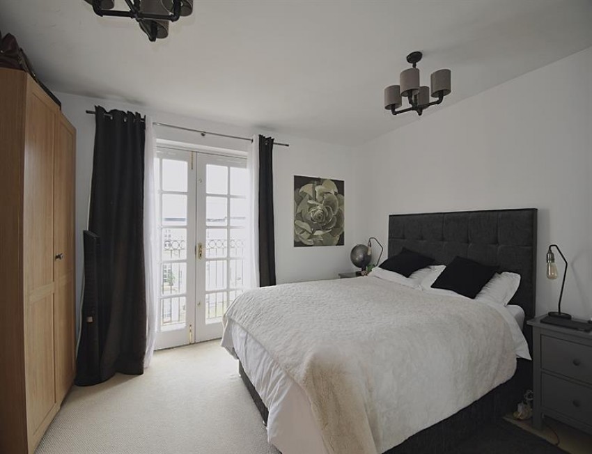 Images for Royles Square, South Street, Alderley Edge