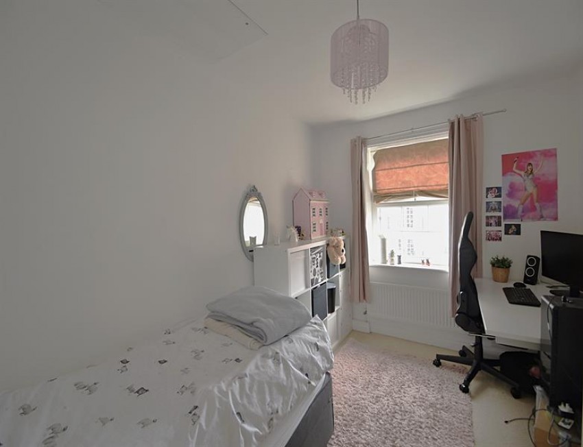 Images for Royles Square, South Street, Alderley Edge