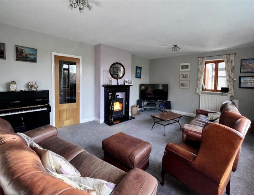 Images for Haywards Close, Glossop