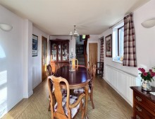 Images for Haywards Close, Glossop