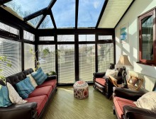 Images for Haywards Close, Glossop