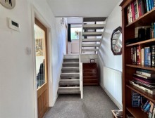Images for Haywards Close, Glossop
