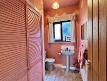 Images for Haywards Close, Glossop